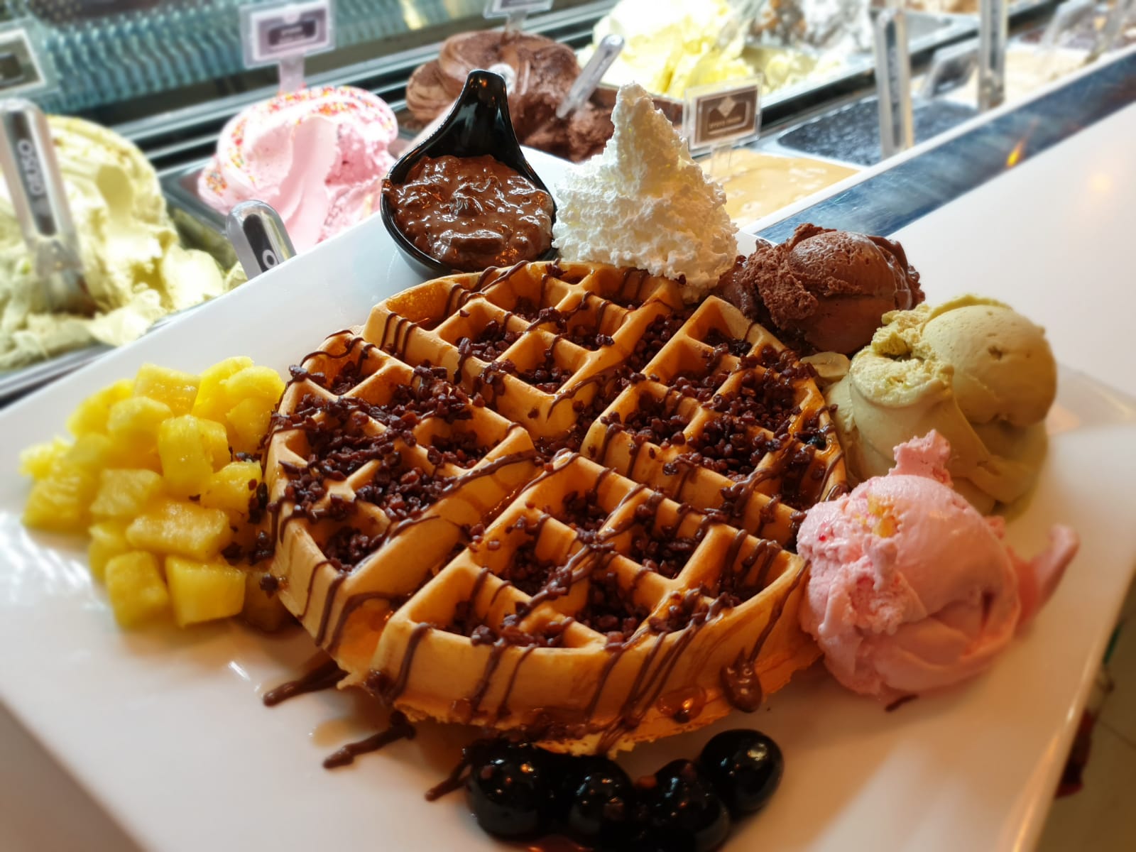 WhatsApp Image 2020-03-11 at 1.46.06 PM (2).jpeg.jpeg